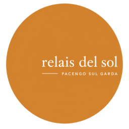 Relais Del Sol