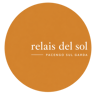 Relais Del Sol